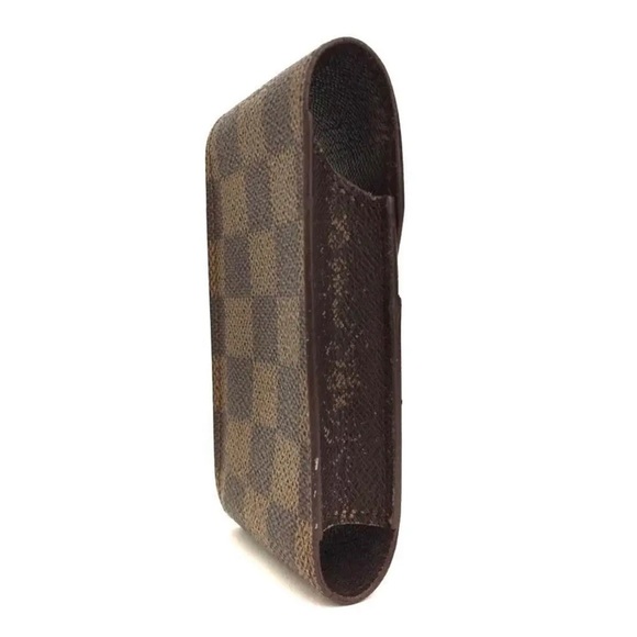 Louis Vuitton Damier Case - Picture 4 of 8